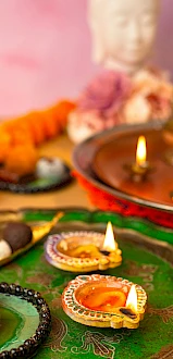 Tikka Masala Indian Fusion